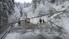 TSF im Einsatz