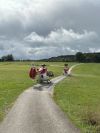 Bild 20.jpg