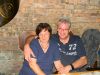 Klaus und Gabi