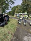 Bild 14.jpg