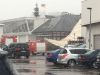 Sturmtief Burglind