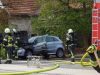 Bild 2.jpg