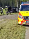 Bild 5.jpg