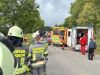 Bild 16.jpg