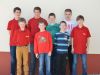 Unsere Jugendfeuerwehr