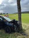 Bild 11.jpg